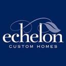 Echelon Custom Homes