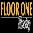 Floor One Flooring