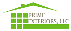 Prime Exteriors & Services LLC