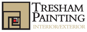 Tresham Painting Ltd