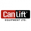 CanLift Equipment Ltd