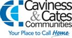 Caviness & Cates Communities
