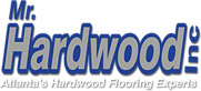 Mr. Hardwood Inc.