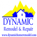Dynamic Remodel & Repair