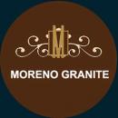 Moreno Granite