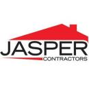 Jasper Contractors, Inc