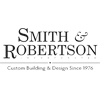 Smith & Robertson, Inc.