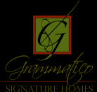 Dan Grammatico Signature Homes
