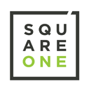 Square One Contracting