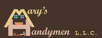 Mary's Handyman Services