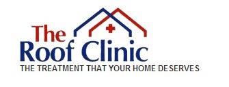 The Roof Clinic