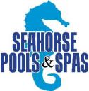 Seahorse Pools & Spas