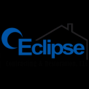 Eclipse Roofing & Restoration, LLC