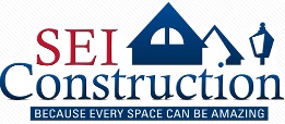 SEI Construction