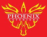 Phoenix Exteriors
