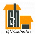 S and H Contractors Inc.