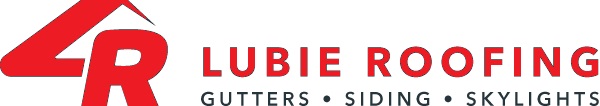Lubie Roofing
