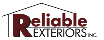 Reliable Exteriors 