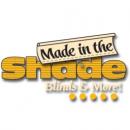 Made in the Shade Blinds and More