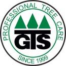 Gunnison Tree Specialists