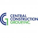 Central Construction Group, Inc.