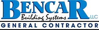 Bencar Building Systems, LLC