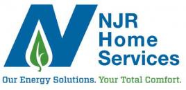 NJR Home Services