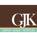 GJK Building & Remodeling LLC