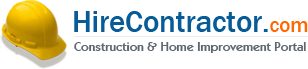 HireContractor.com - Contractor Sourcing Network