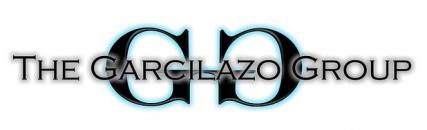 The Garcilazo Group