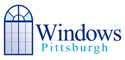 Windows Pittsburgh