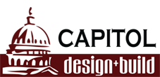 Capitol Design Build