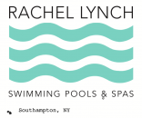 Rachel Lynch Pools & Spas, Inc.