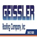 Geissler Roofing Co Inc