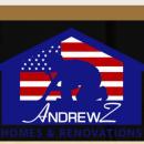 Andrewz Home Improvement