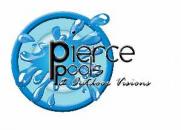 Pierce Pools & Outdoor Visions