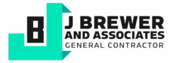 J Brewer & Associates