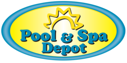 Pool & Spa Depot