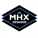 MHx Designs