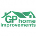 GP Home Improvements