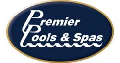 Premier Pools & Spas of Fresno