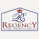 Regency Home Improvement
