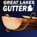 GREAT LAKES GUTTER
