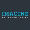Imagine Backyard Living