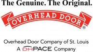 Overhead Door Company of St. Louis