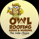 Owl Remodeling 