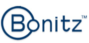 Bonitz Flooring Group
