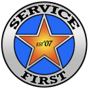 Service First Air Conditioning and Heating