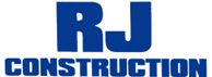 RJ Construction LLC