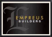 Empreus Builders